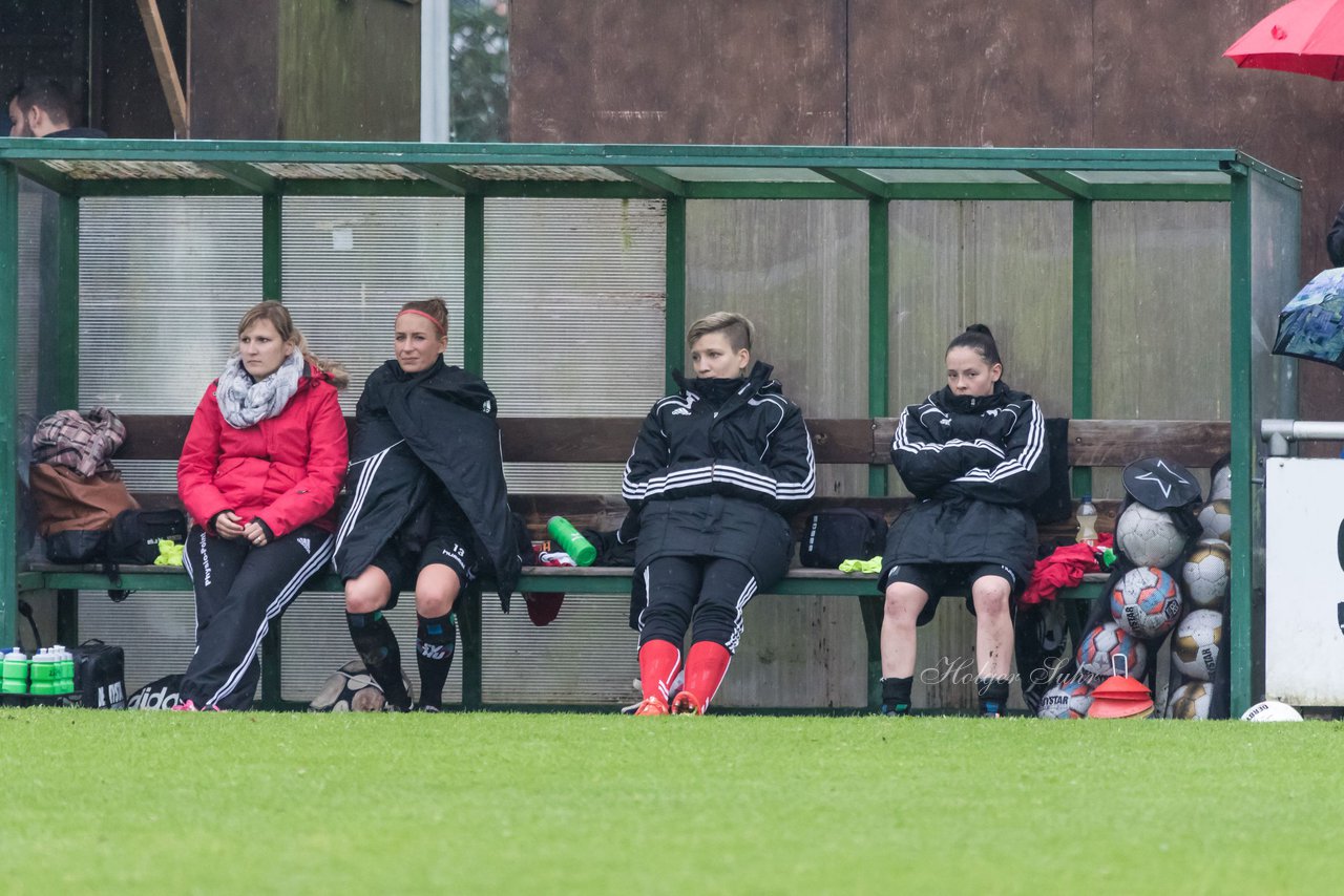 Bild 371 - Frauen SV Henstedt Ulzburg - FSV Gtersloh : Ergebnis: 2:5